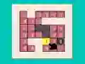 Jeu Maze Zero en ligne