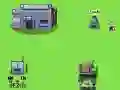 Jeu Islandustry en ligne