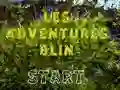 Jeu Les Adventures Blin en ligne