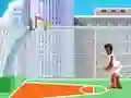 Jeu Basketball Legend en ligne