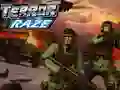 Jeu Terror Raze en ligne