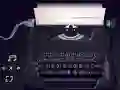 Jeu Typewriter Simulator en ligne
