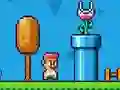 Jeu Ninja Plumber en ligne