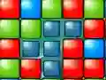 Jeu Tiny Blocks en ligne