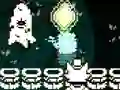 Jeu Dashmo en ligne