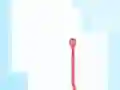 Jeu Red Snake 3D en ligne