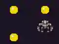 Jeu Coin Hunter en ligne