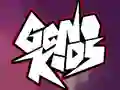 Jeu Geno Kids en ligne