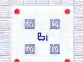 Jeu Move Boxes en ligne