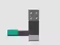 Jeu Swipe Cubes en ligne