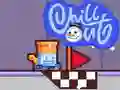 Jeu Chill Out en ligne