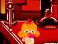 Jeu Monkey Go Happy Stage 135 en ligne