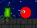 Jeu Lost in Neopolis en ligne