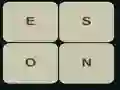 Jeu Word Master en ligne