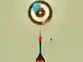 Jeu Darts en ligne