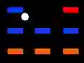 Jeu The Blocks Breakers en ligne