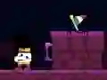 Jeu Pizza Dash en ligne