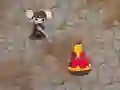 Jeu Parmesan Partisan en ligne
