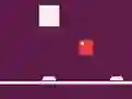 Jeu Stop en ligne