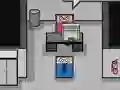 Jeu Office Break en ligne