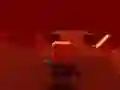Jeu Kogama: Horror Parkour en ligne
