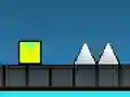 Jeu Algebra Jump en ligne