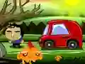 Jeu Monkey Go Happy Stage 142 en ligne