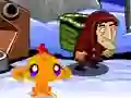 Jeu Monkey Go Happy Stage 143 en ligne