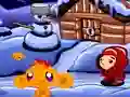 Jeu Monkey Go Happy Stage 146 en ligne