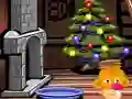 Jeu Monkey Go Happy Stage 148 en ligne
