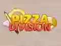 Jeu Pizza Division en ligne