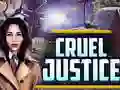Jeu Cruel Justice en ligne