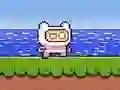 Jeu Double Jumper en ligne