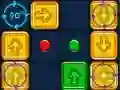 Jeu Arrow en ligne