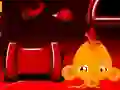 Jeu Monkey Go Happy Stage 151 en ligne