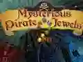 Jeu Mysterious Pirate Jewels 2 en ligne