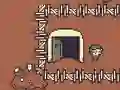 Jeu Warmazon en ligne