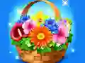 Jeu Baby Taylor Flower DIY en ligne