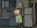Jeu Ctrl+Z en ligne