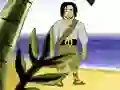 Jeu The Ballad of Ketinetto Part 2 en ligne