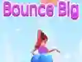 Jeu Bounce Big en ligne
