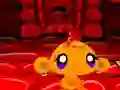 Jeu Monkey Go Happy Stage 154 en ligne