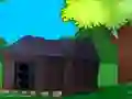 Jeu Yellow Elephant Rescue en ligne