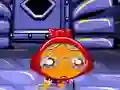 Jeu Monkey Go Happy Stage 163 en ligne