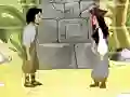 Jeu The Ballad of Ketinetto 7 en ligne
