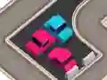 Jeu Unpark Mania en ligne