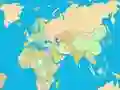 Jeu Capitals of the World en ligne