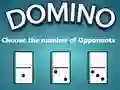 Jeu Domino en ligne