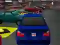 Jeu Park Master Pro en ligne
