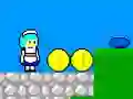 Jeu Celery Adv. en ligne